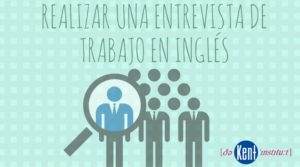  entrevista de trabajo en ingles por skype